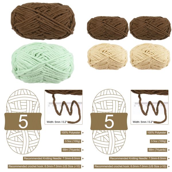 product-slider-images