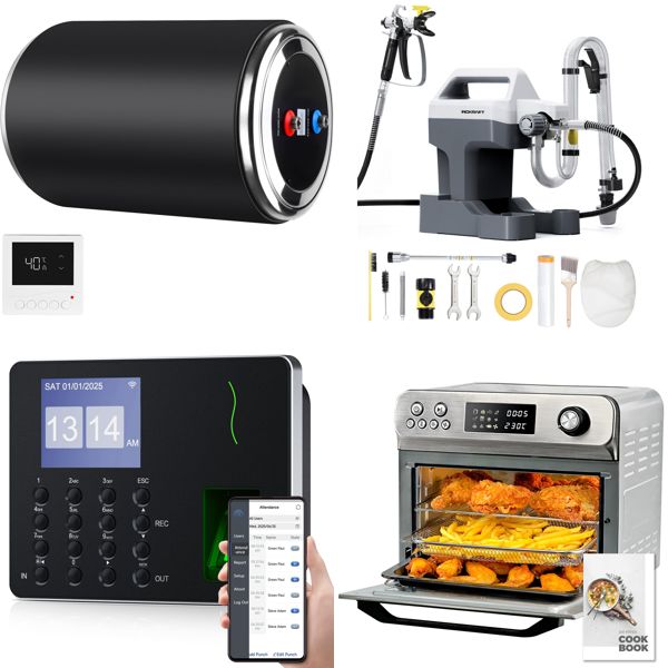 product-slider-images
