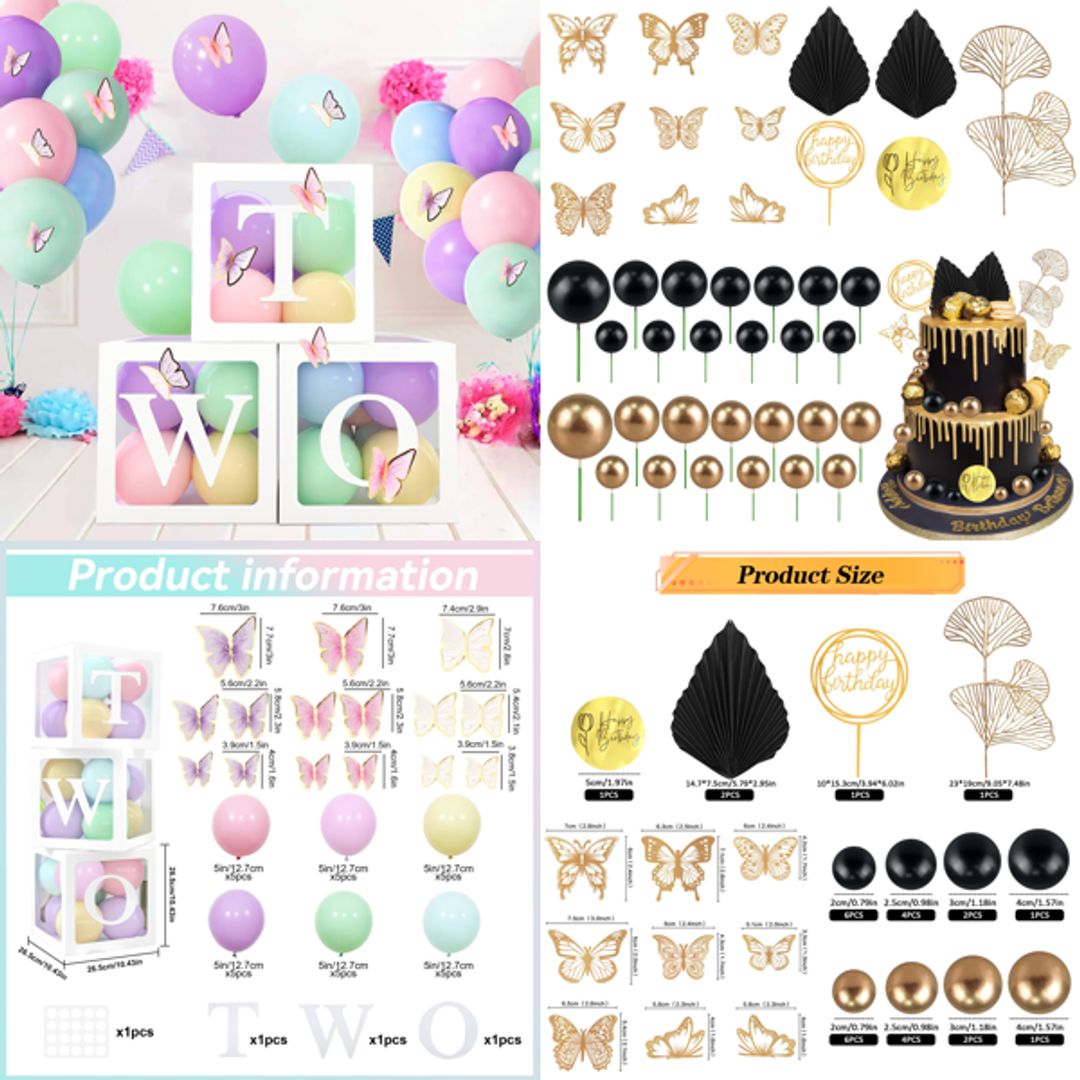 Product-image