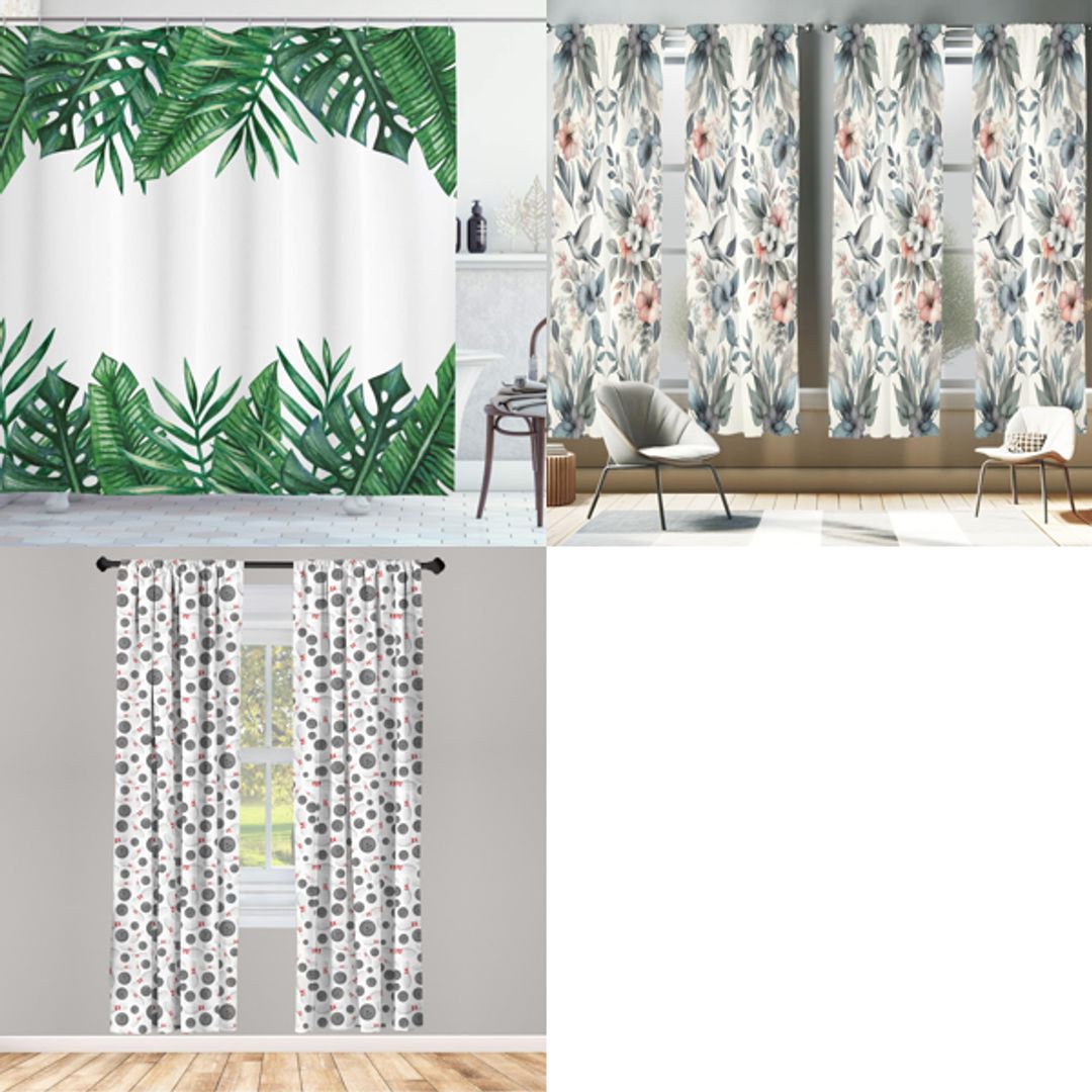 Product-image