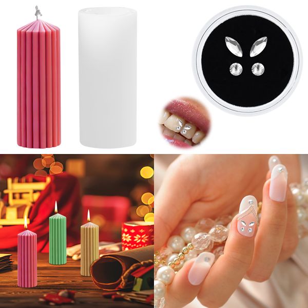 product-slider-images
