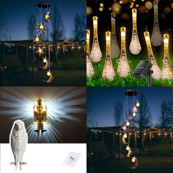 product-slider-images