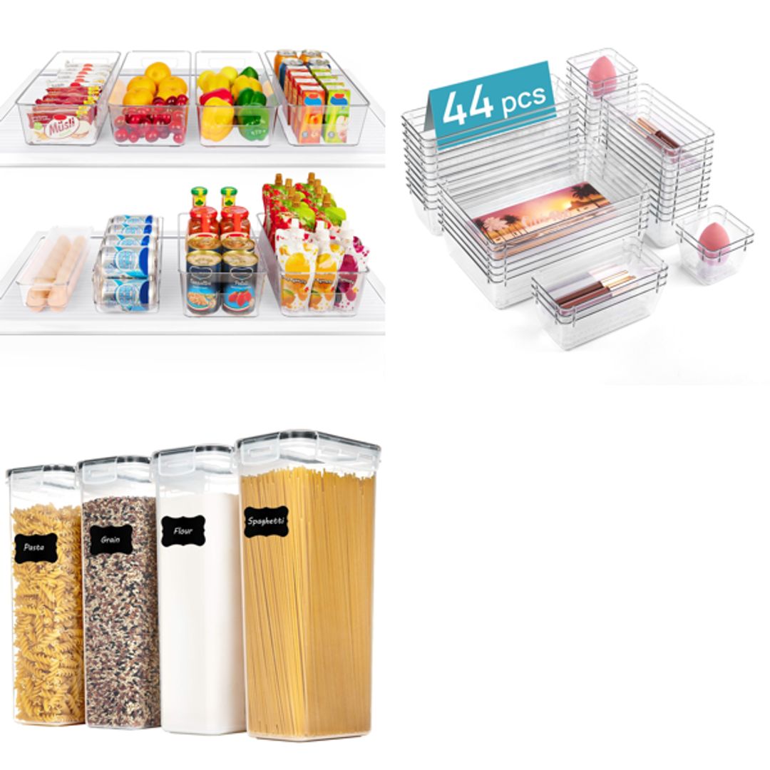 Product-image