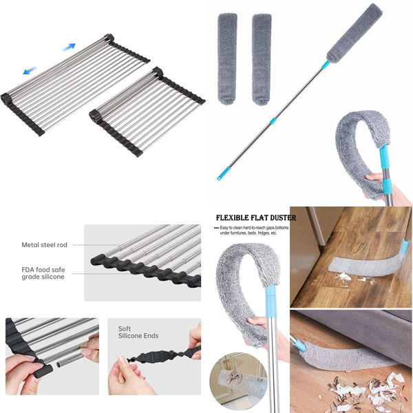 product-slider-images