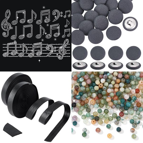 product-slider-images