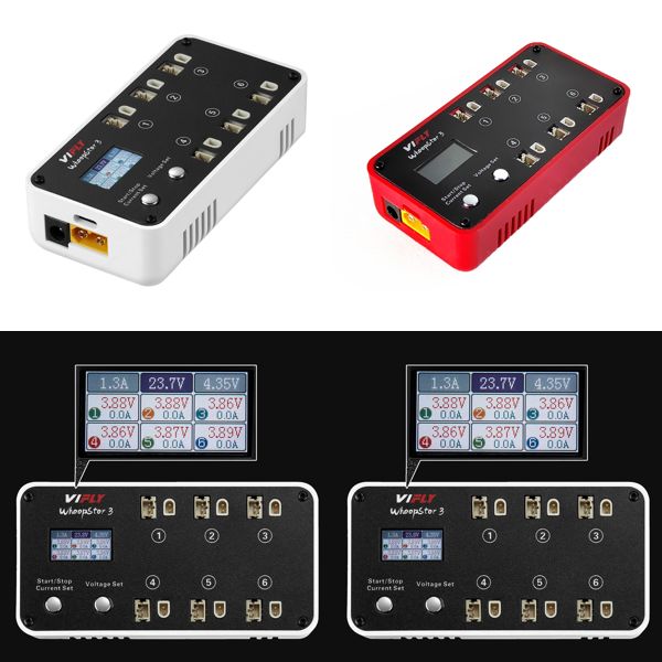 product-slider-images