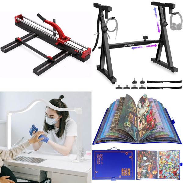 product-slider-images