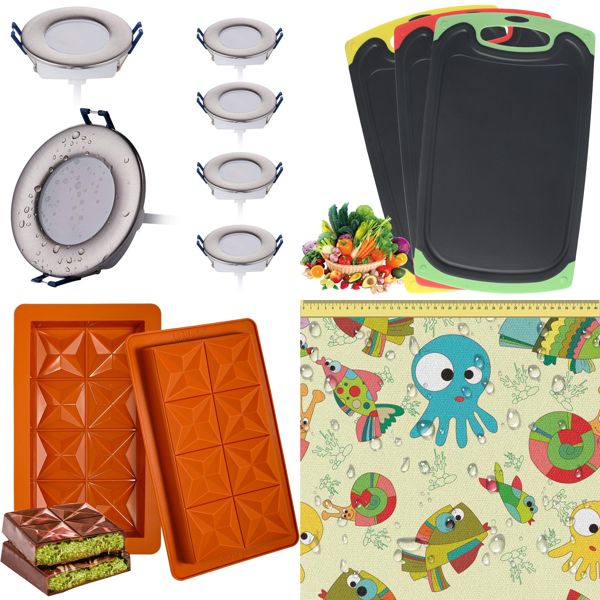 product-slider-images