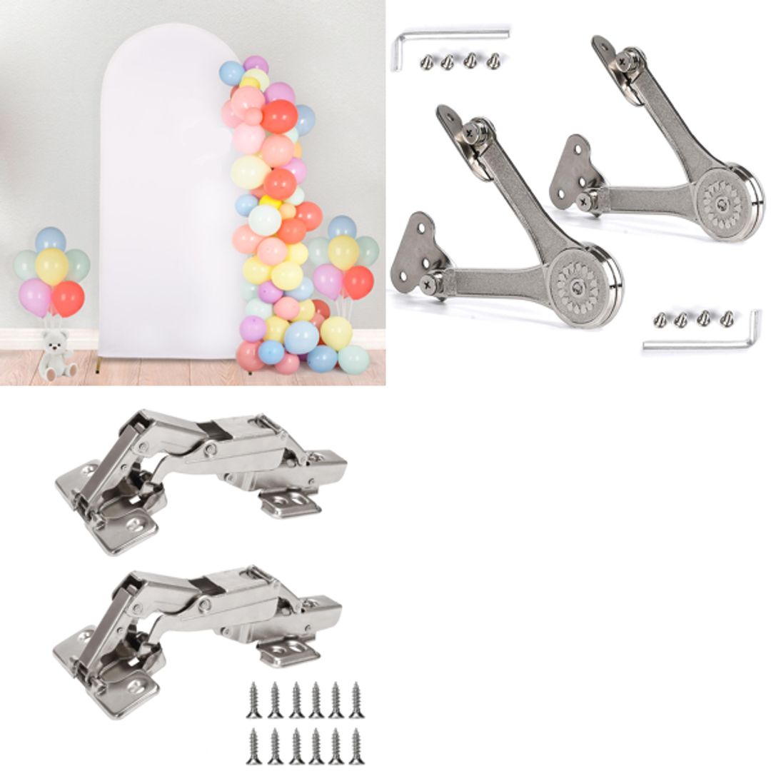Product-image