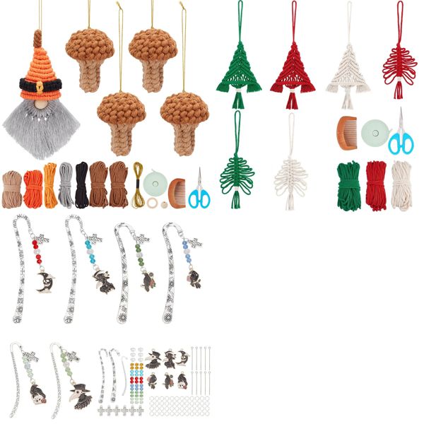 product-slider-images