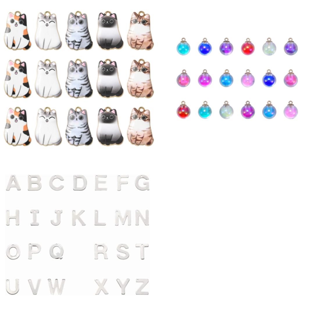 Product-image