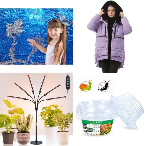 product-slider-images