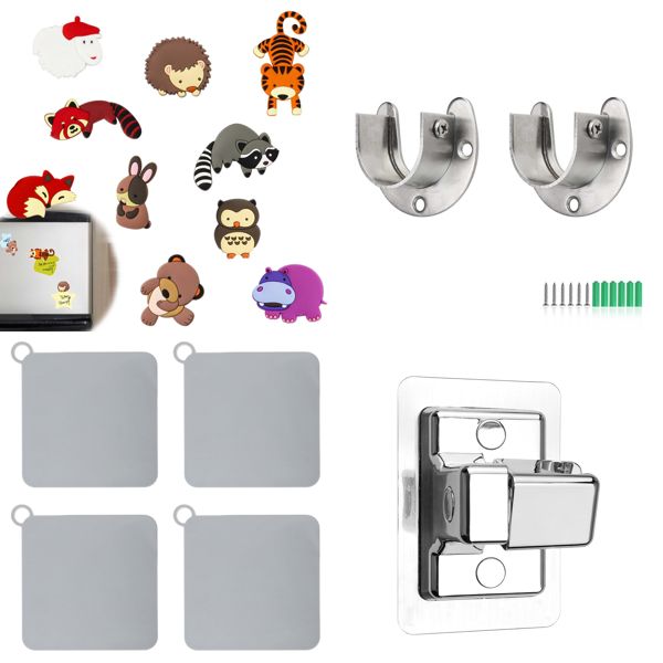 product-slider-images