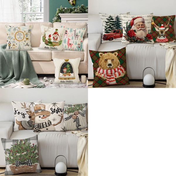 product-slider-images