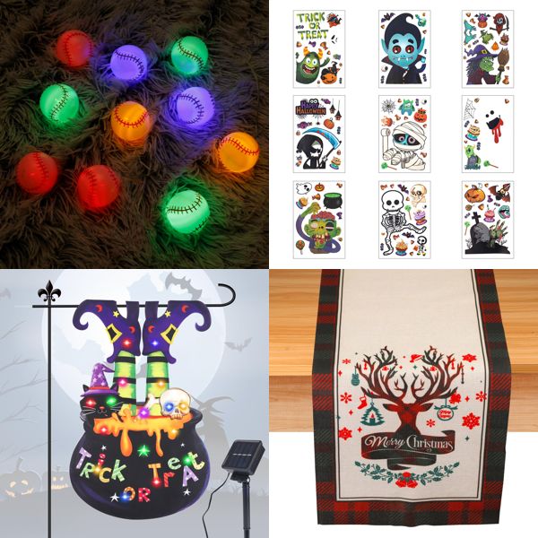 product-slider-images