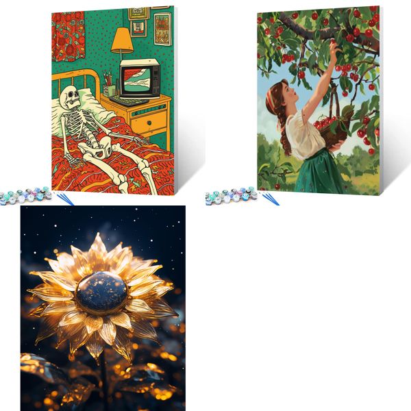 product-slider-images