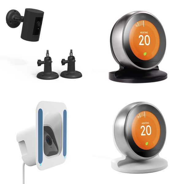 product-slider-images