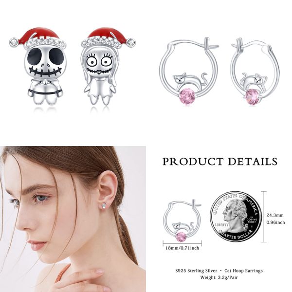 product-slider-images