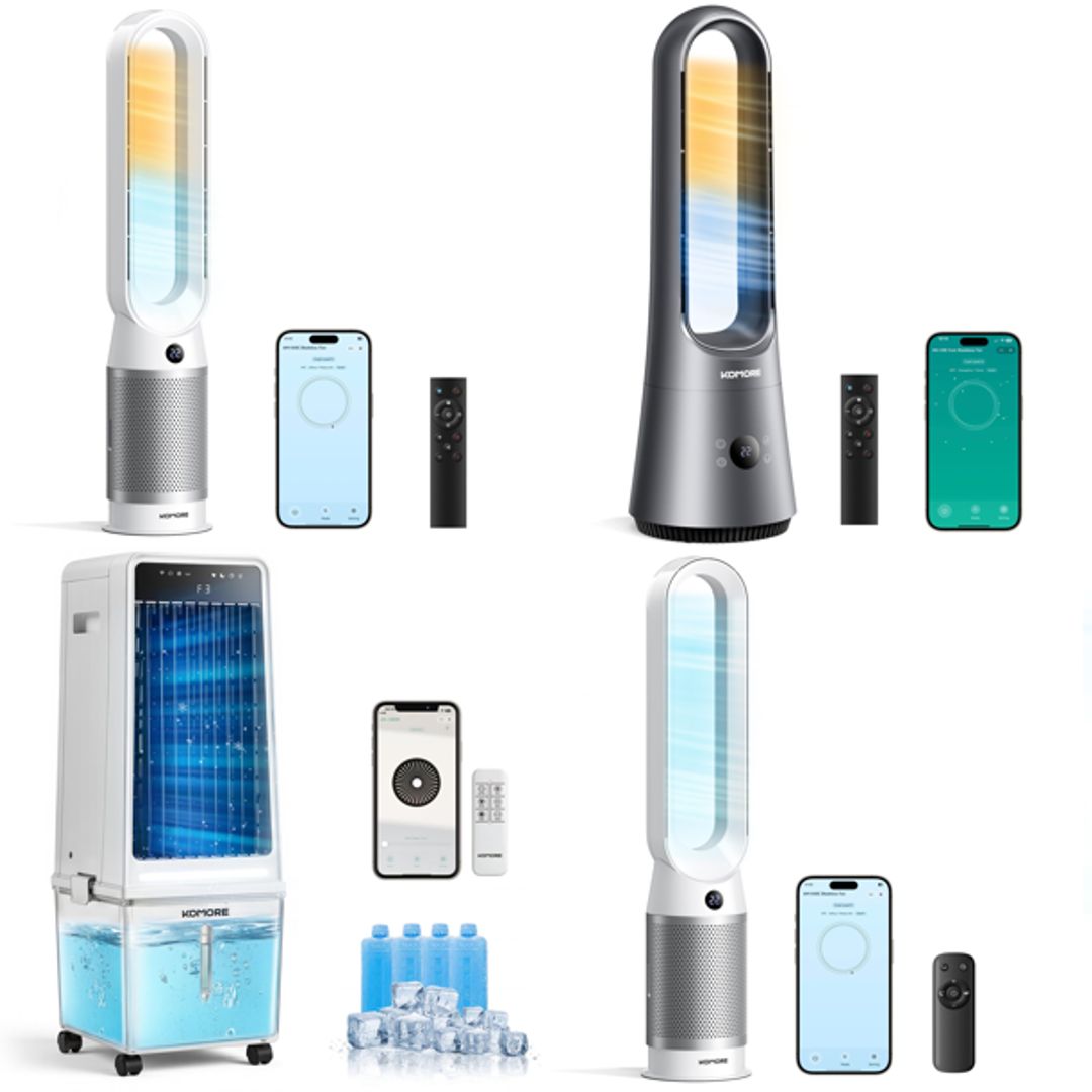 Product-image