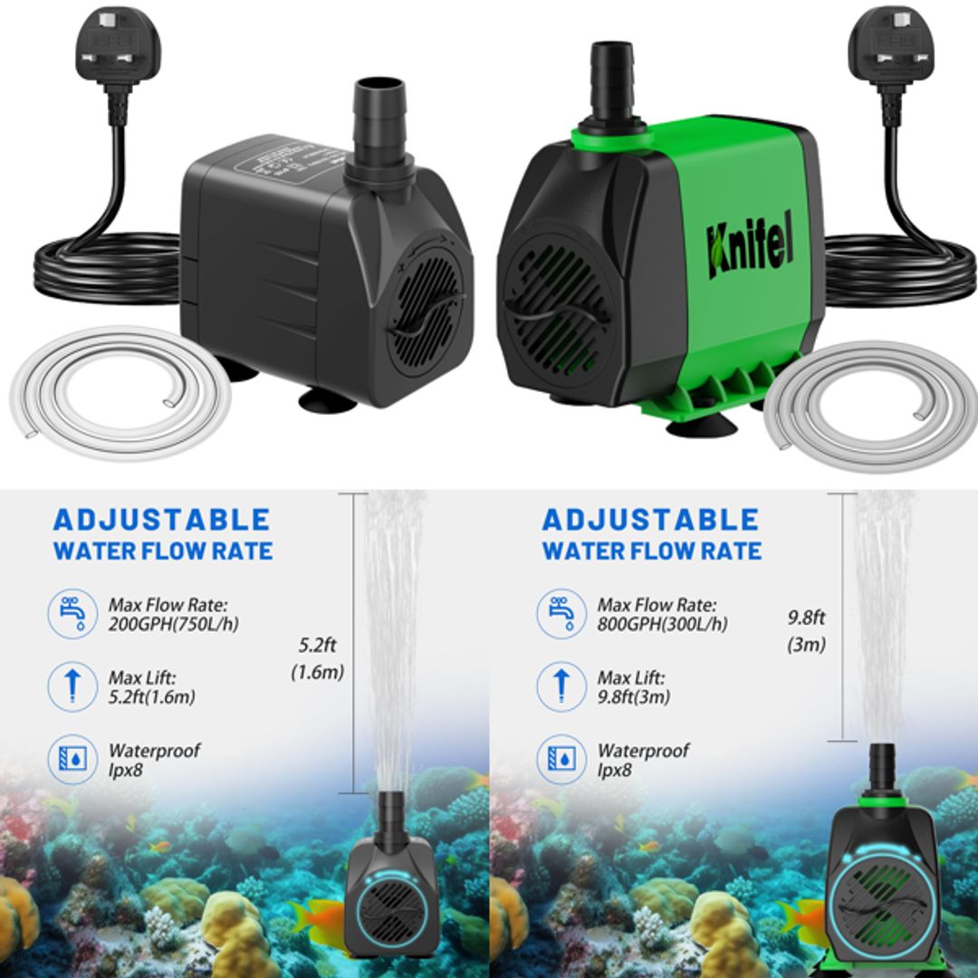 Product-image