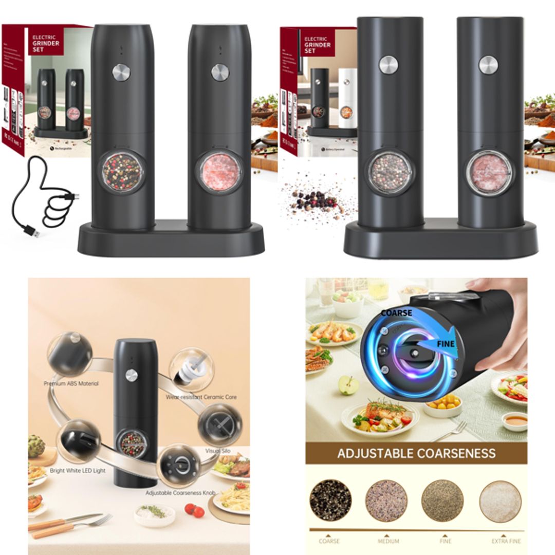 Product-image