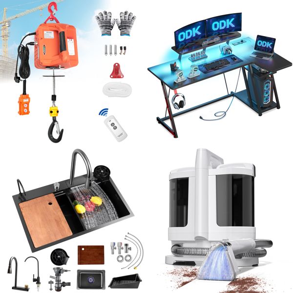 product-slider-images