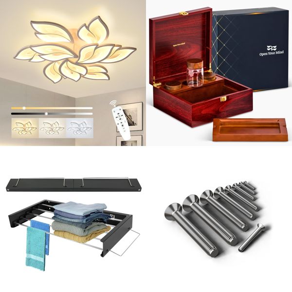 product-slider-images