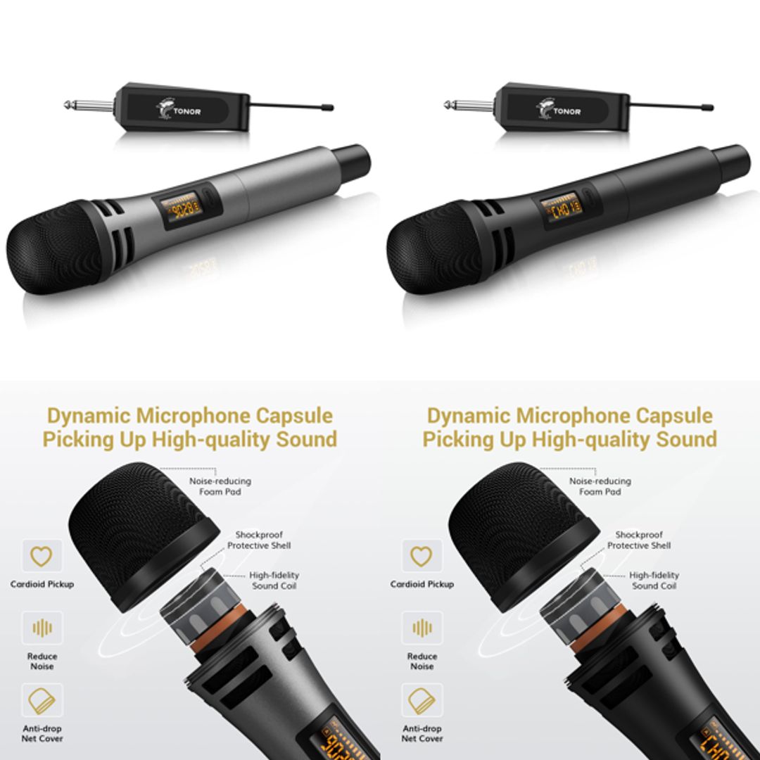 Product-image