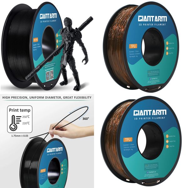 product-slider-images