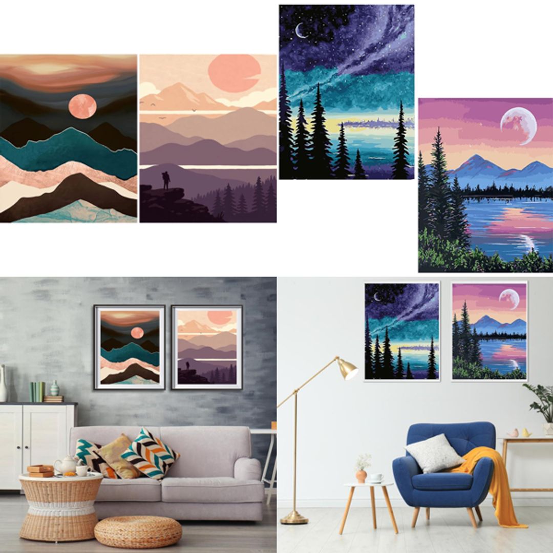 Product-image