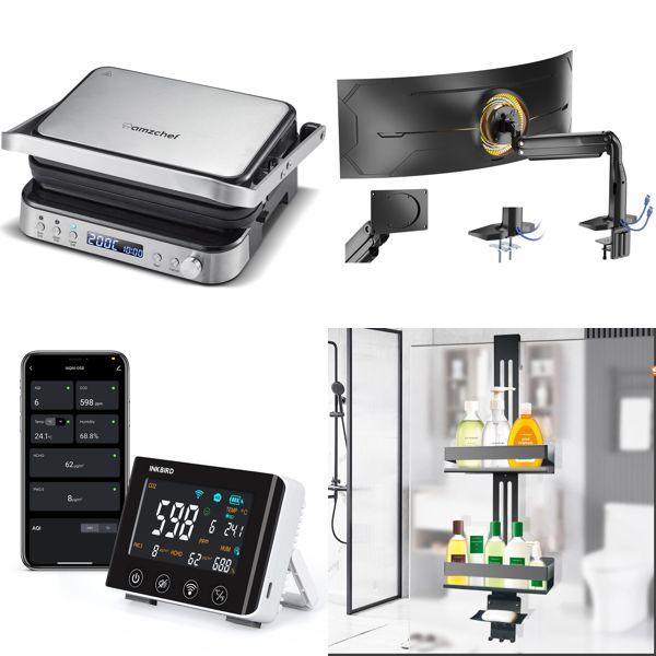 product-slider-images