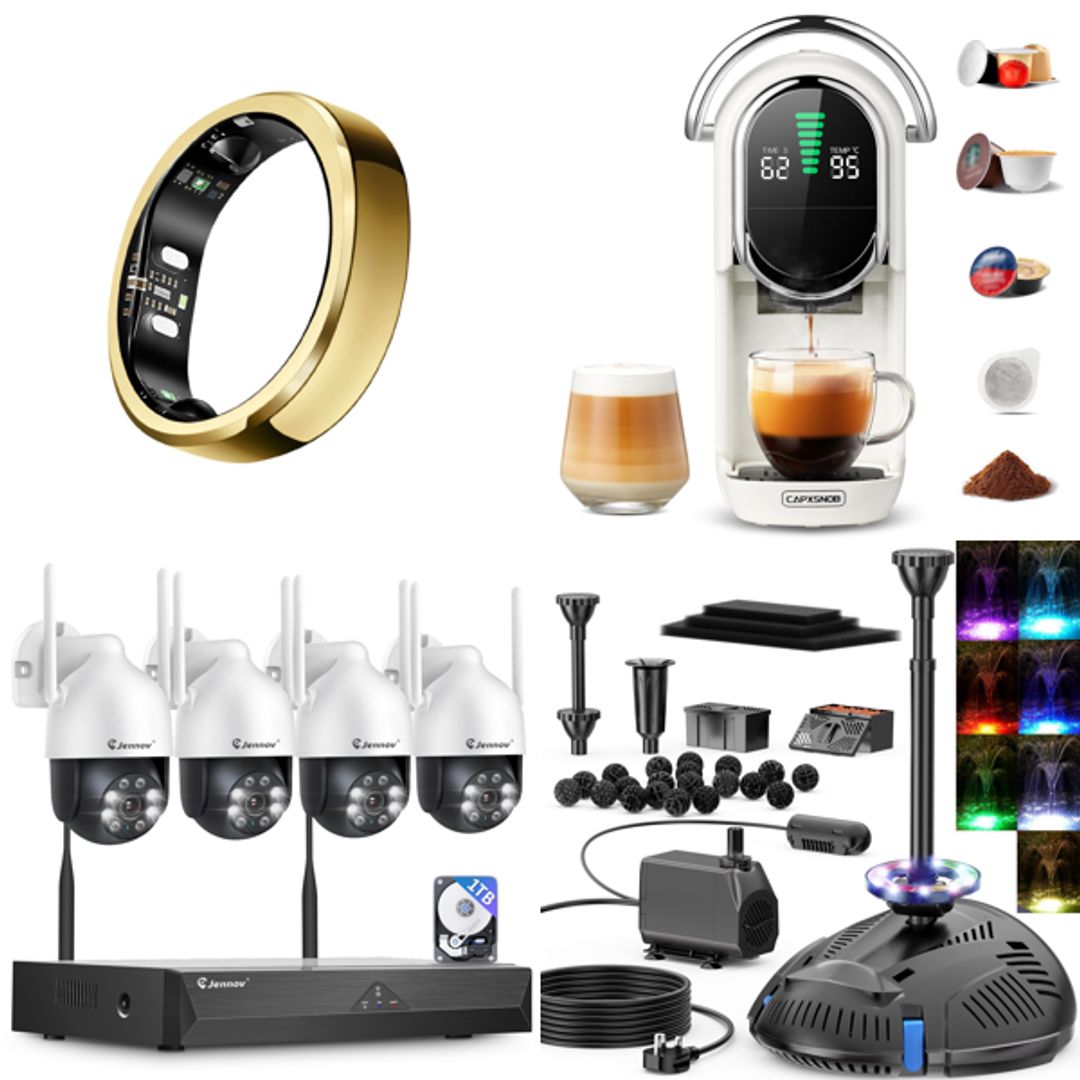 Product-image