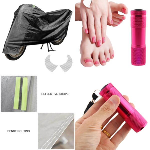 product-slider-images