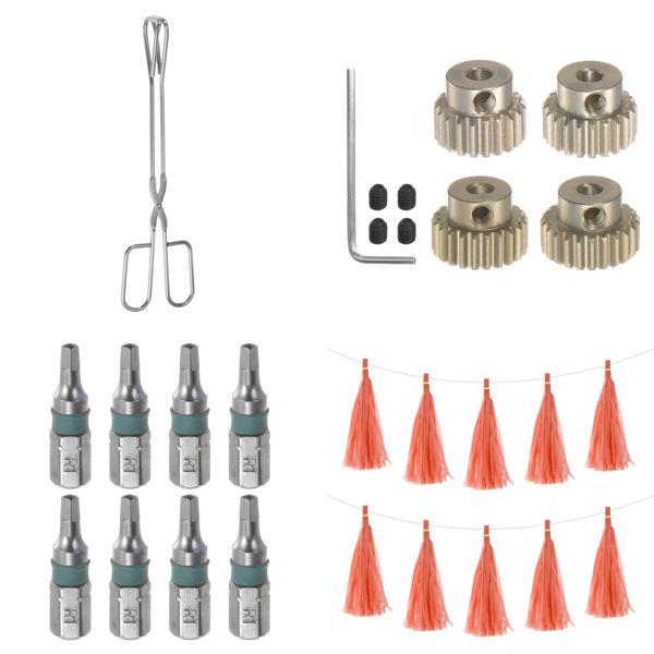 product-slider-images