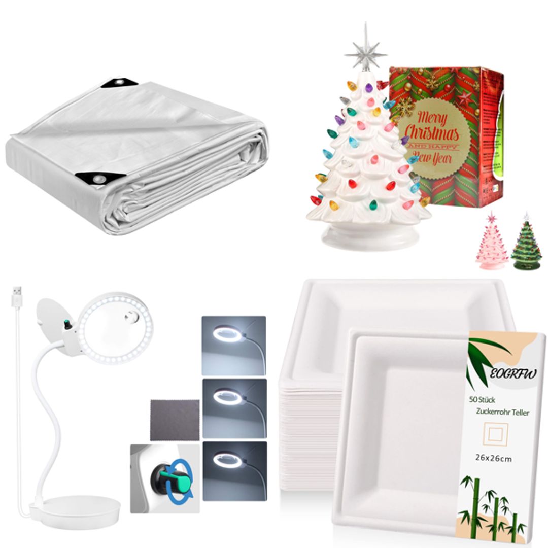 Product-image