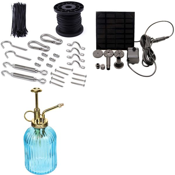 product-slider-images