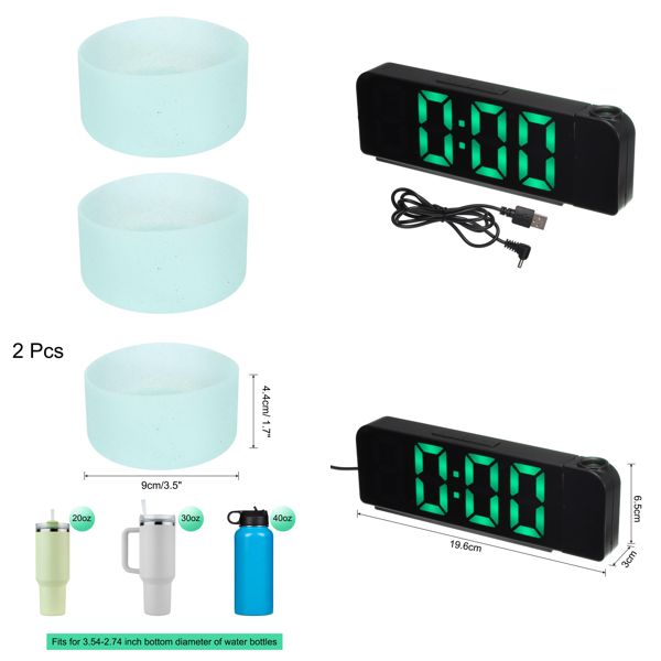 product-slider-images