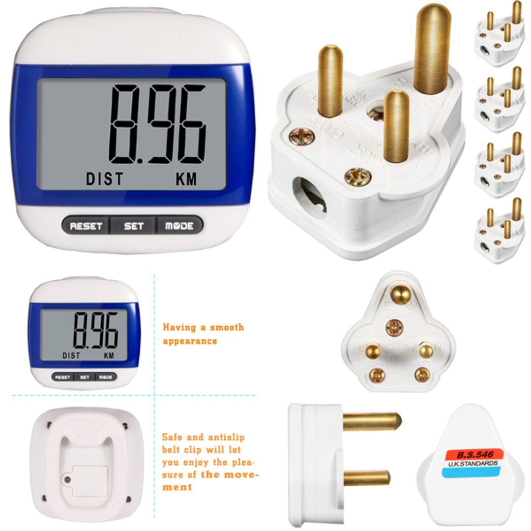 Product-image