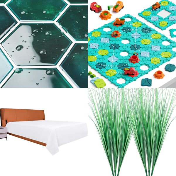 product-slider-images