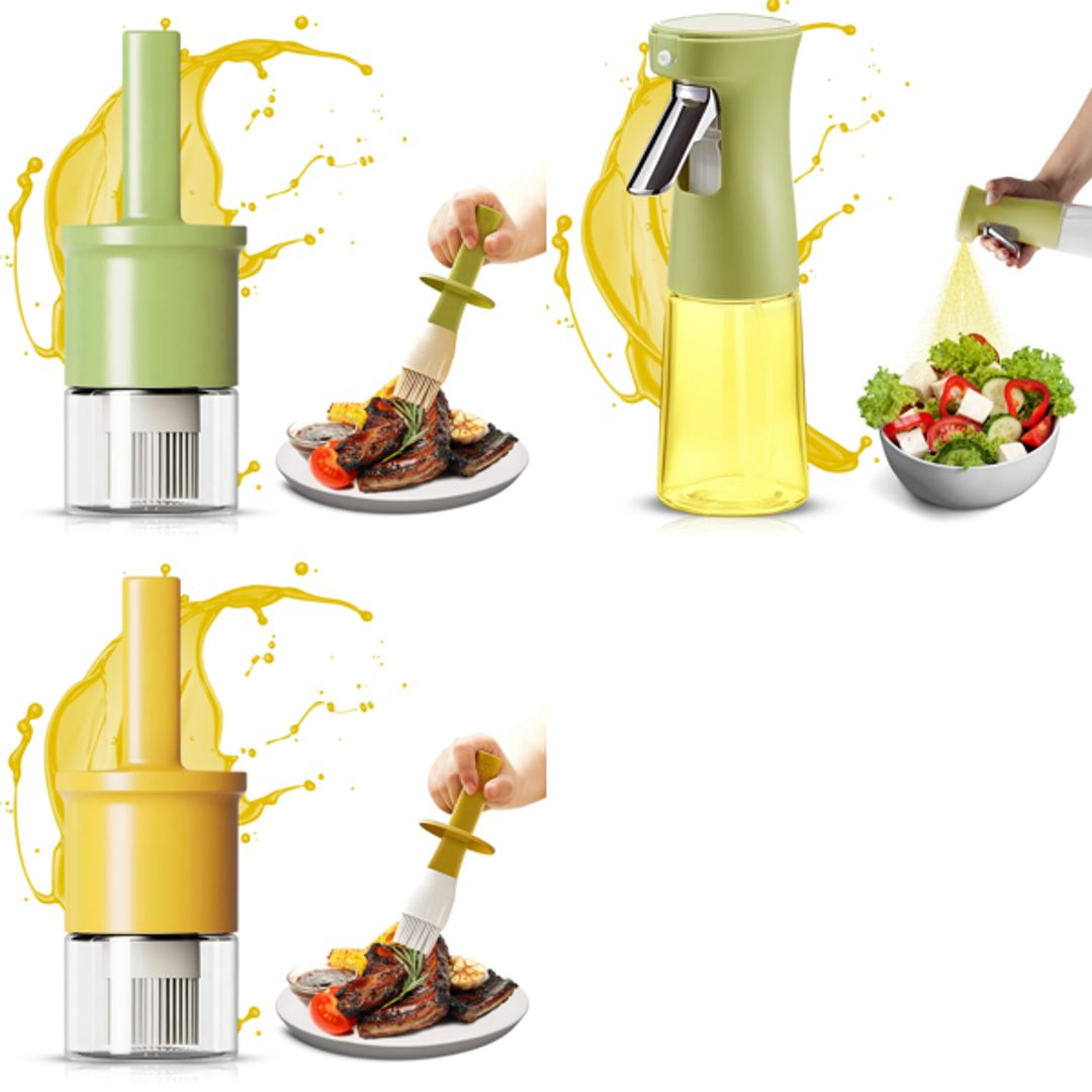 Product-image