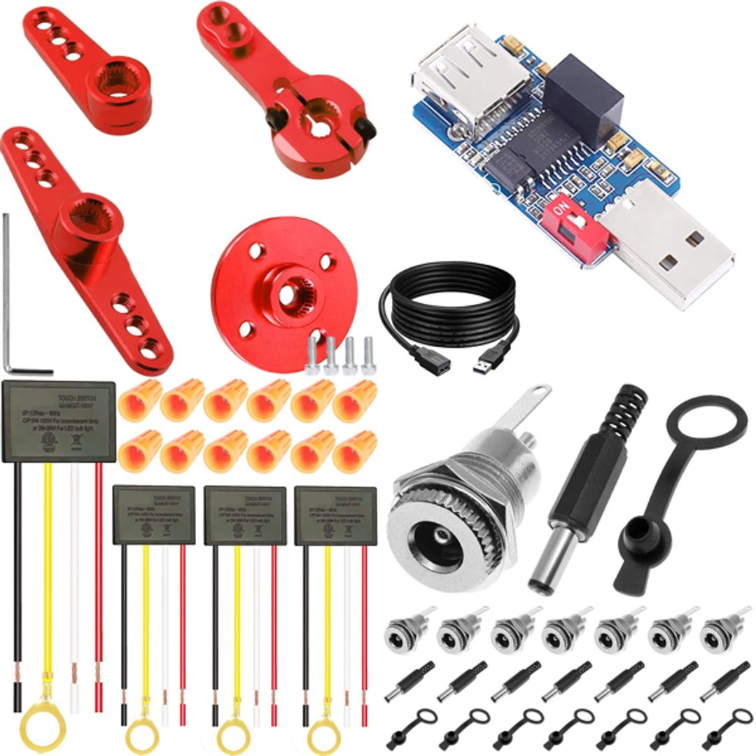Product-image
