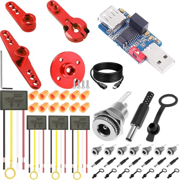 product-slider-images