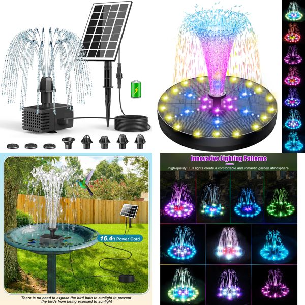 product-slider-images