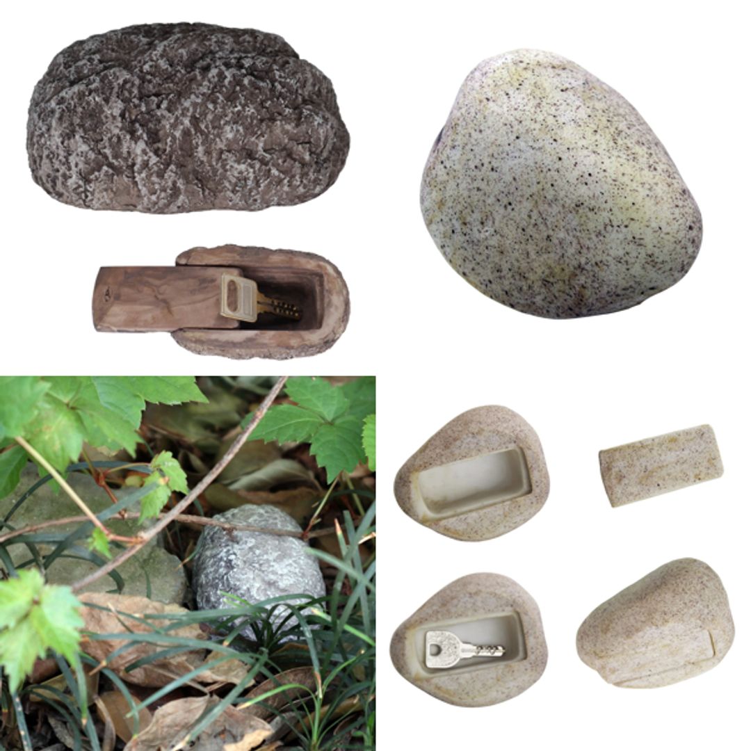 Product-image