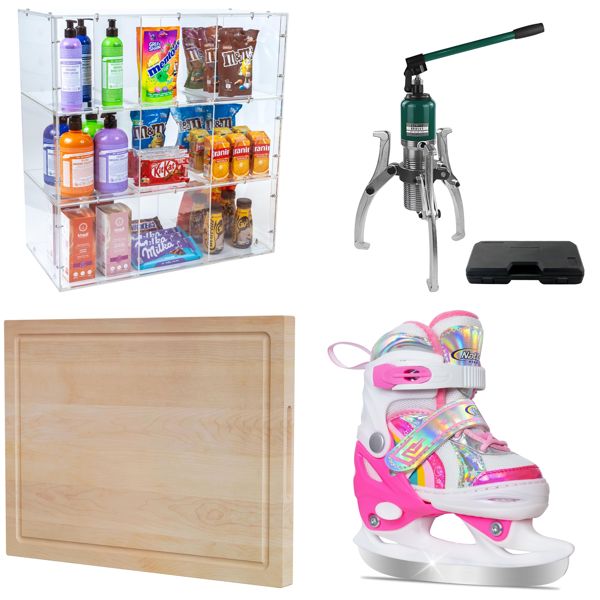 product-slider-images