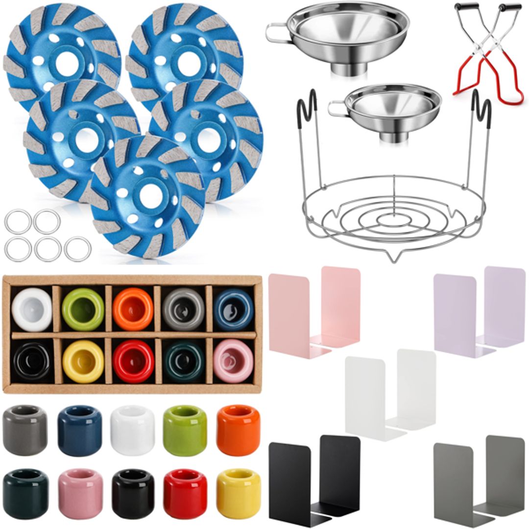Product-image