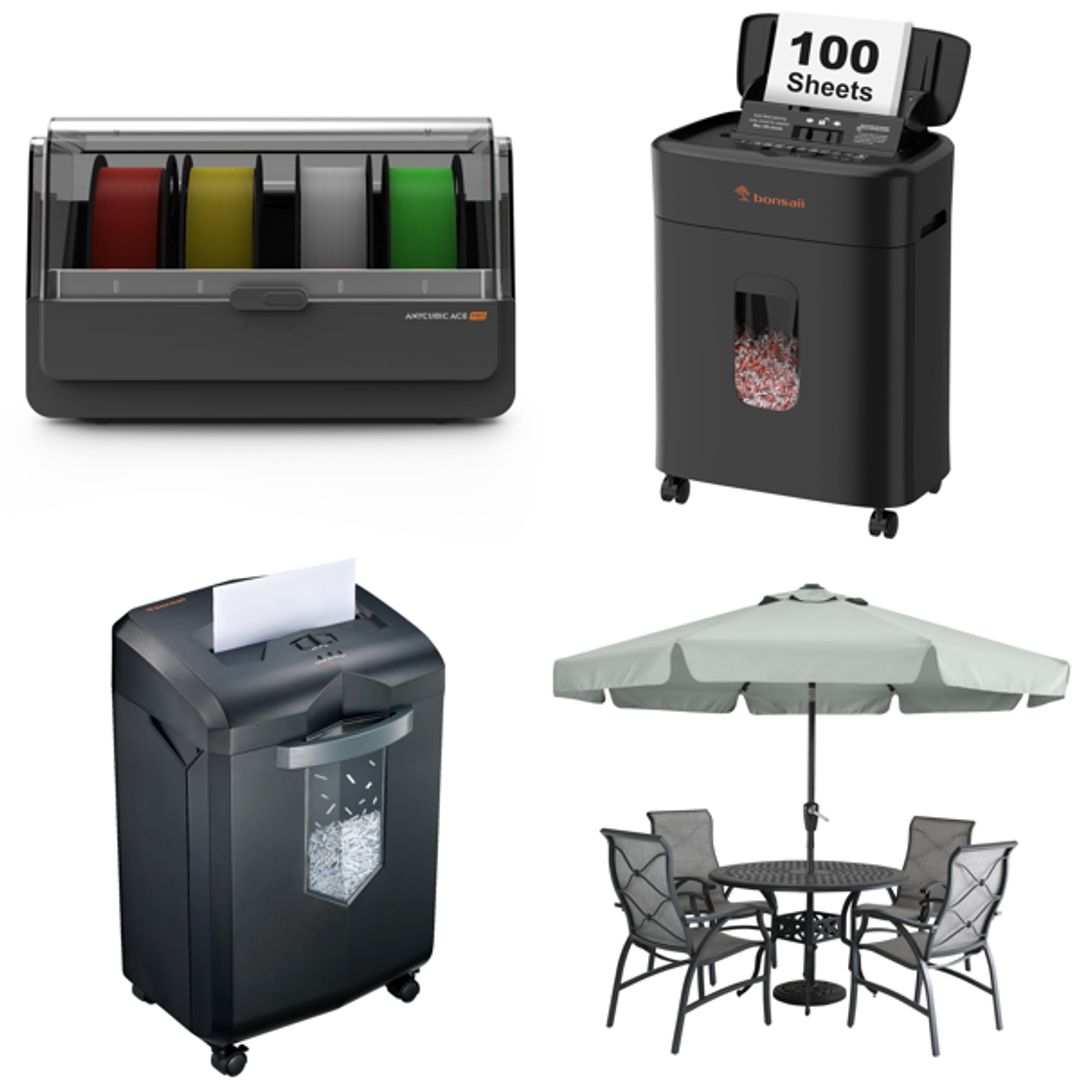 Product-image