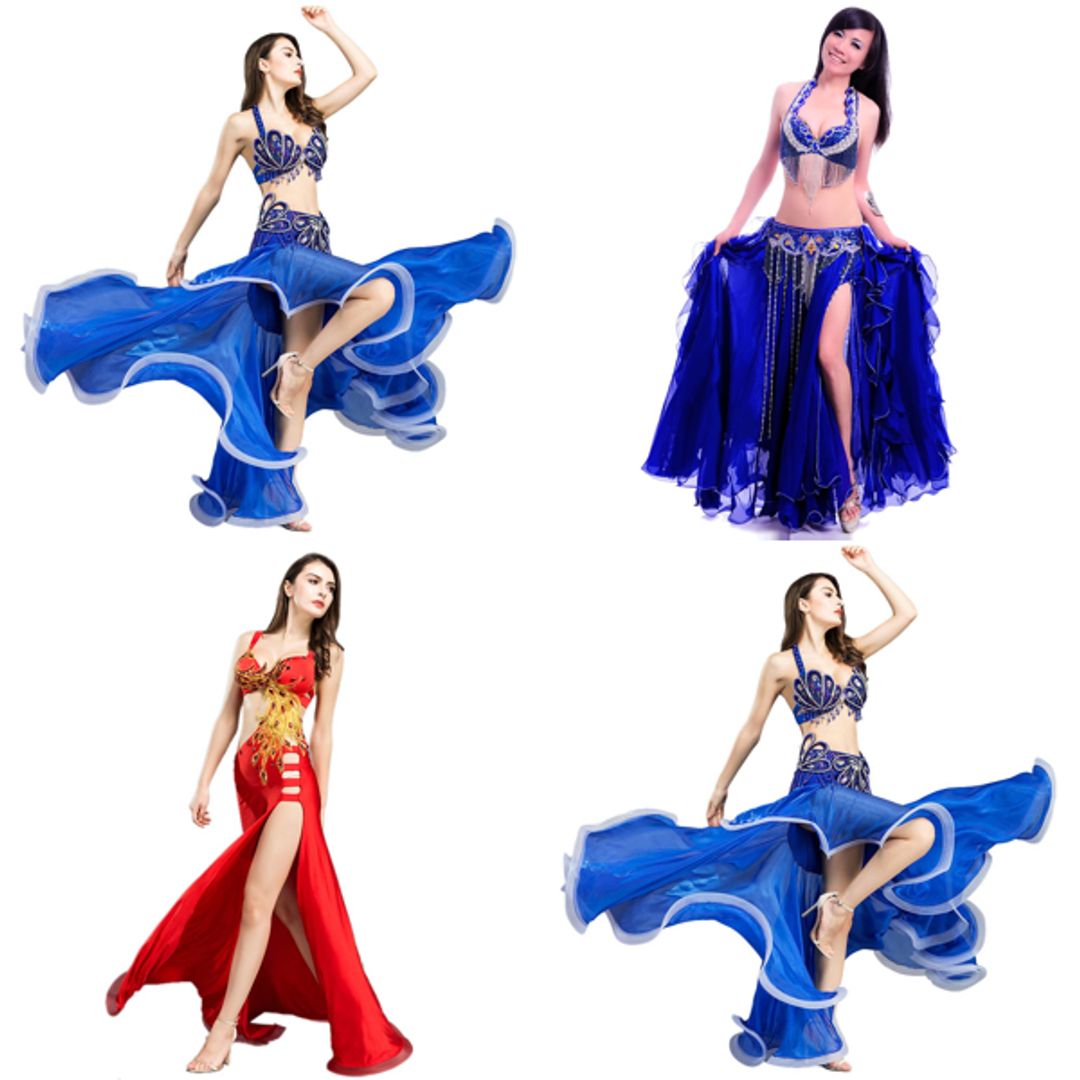 Product-image
