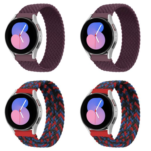 product-slider-images