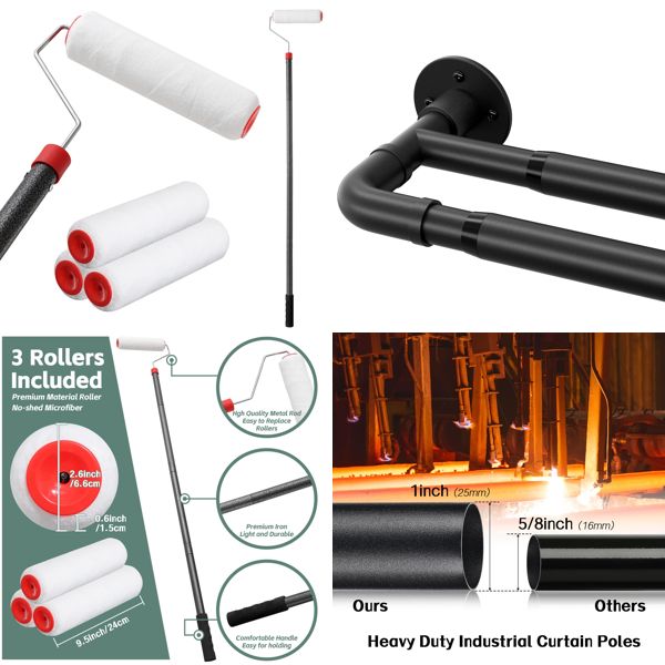 product-slider-images